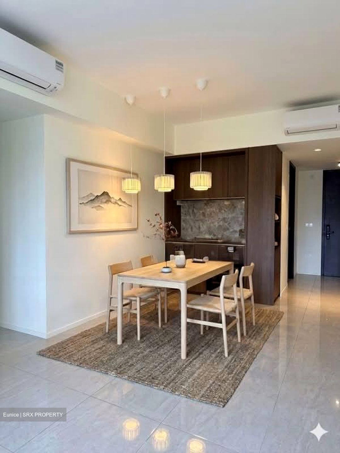 The Watergardens At Canberra (D27), Apartment #548865701